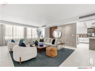 Casa Cervantes 4Be/2Ba, Private Conda...