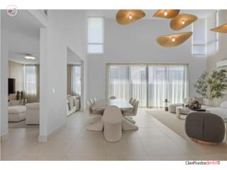 Riviera Parkview Monaco Flex (P&D Apr...