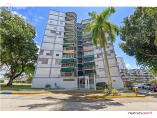 Hermoso Apto en Green Village 3/2 $23...