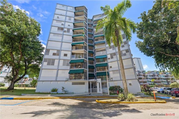 Hermoso Apto en Green Village 3/2 $239K