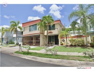 | GATED | POOL | 15min AIRPORT | FURN...