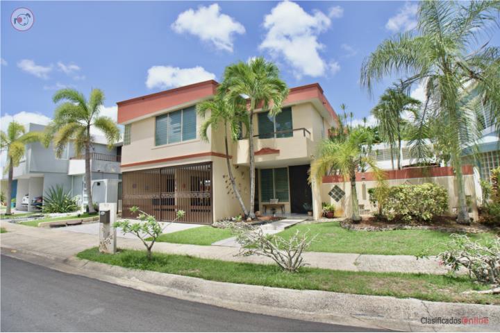 | GATED | POOL | 15min AIRPORT | FURNISHED |