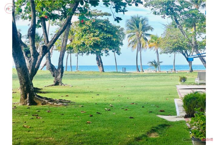 Apartment in Playas Del Yunque, Río Grande