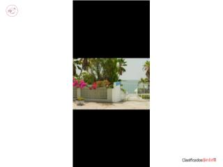 San Jacinto Guanica