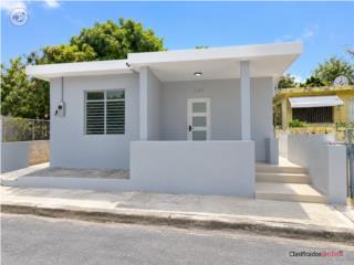 COMO NUEVA! 4H/2B + Patio - Villa Pal...