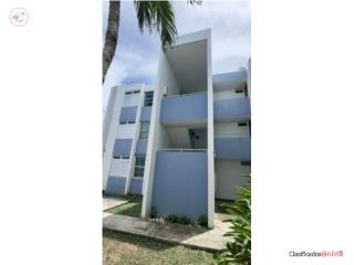 Perfecta primera vivienda!