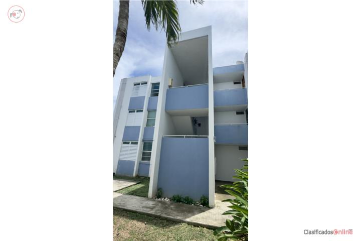 Apartment in Garden View, Carolina