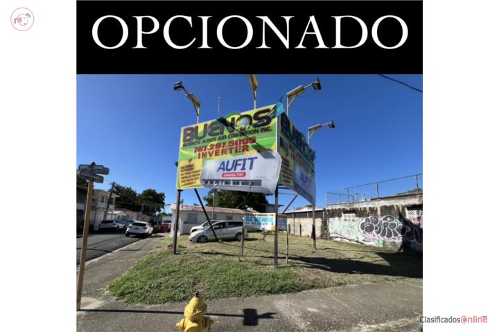 Lot in Dulces Labios, Mayagüez