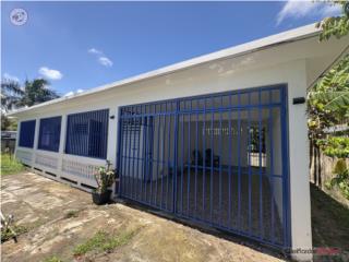 DORADO HOUSE - CASH ONLY - CHARMING L...