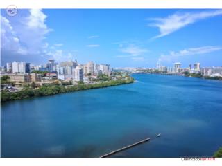 STUNNING LAGOON VIEWS-3106 SQ FT-COND...