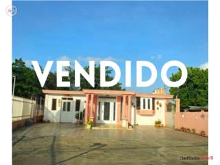 Opcionada - Quieres vender?, dame una...