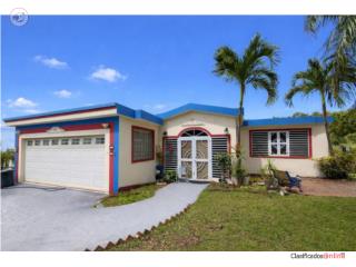 Propiedad en Venta - Bo. Buena Vista,...
