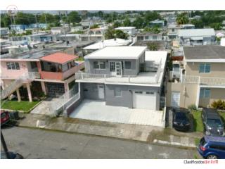 Turnkey 4-Unit Investment Great Locat...
