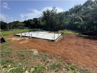 Se Vende amplio Solar Barrio Los Bloi...