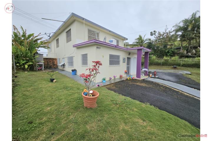 Turnkey Multi-Family at Appraised Value!