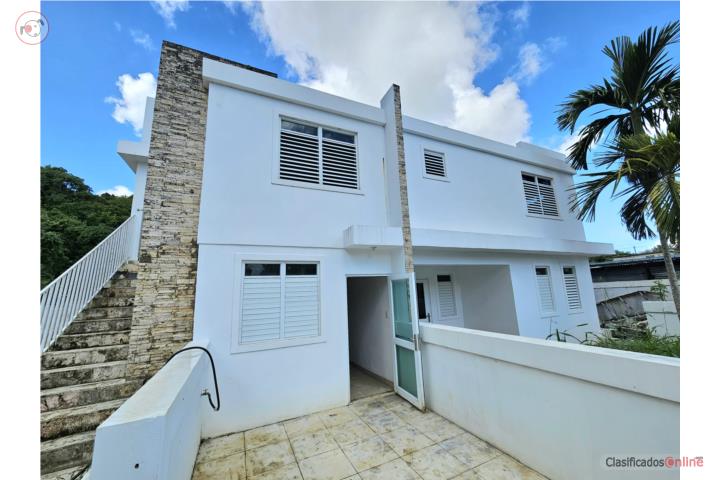 Modern 5-Unit Multifamily in Dorado!
