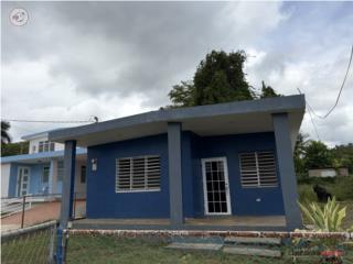 Comunidad Sabana Hoyos ll 3b1bth