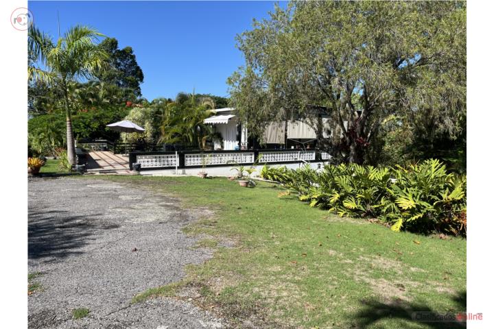 Villas Monte Verde 1/2/1.2acres/gated com.