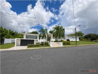 BUCARE GUAYNABO 1,600M