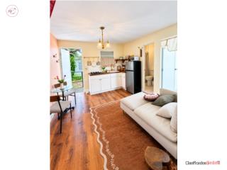 Excelent 3 units property!!!!
