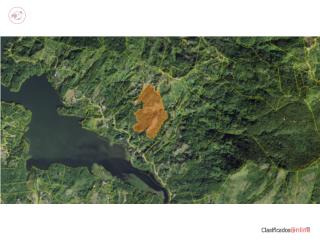 FINCA 30 CUERDAS CON VISTAS AL LAGO C...