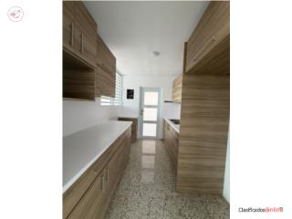 Country Club - Excelente Condición - ...