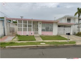Las Americas - Calle Kingston