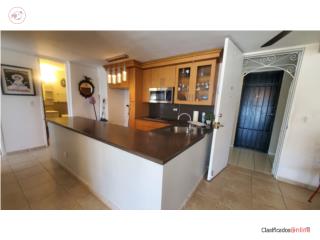 OCEAN VIEW, 2/2/1, REMOD. NO AIRBNB