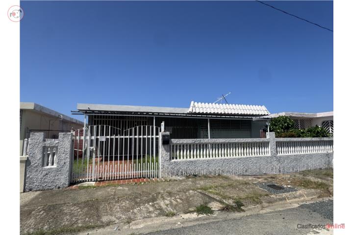 House in Jardines De Country Club, Carolina