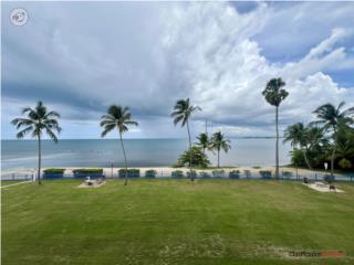 GREAT BEACHFRONT APARTMENT@ COND GOLF...