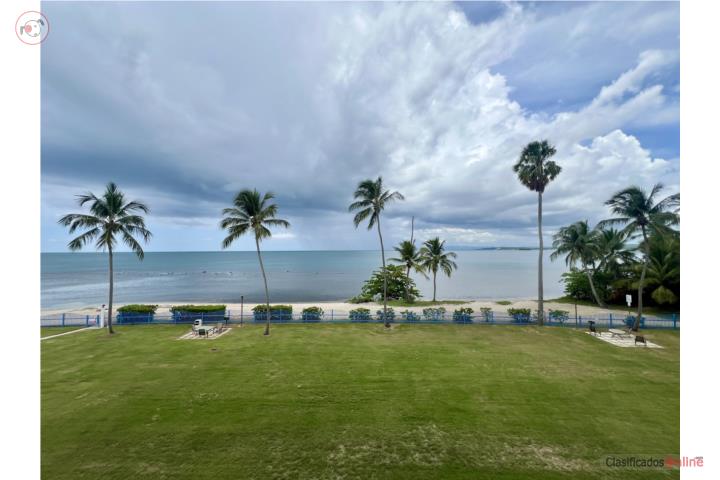 Apartment in Golf y Playa Cond, Cabo Rojo