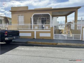 Casa multifamiliar - Bo.Obrero, Santu...