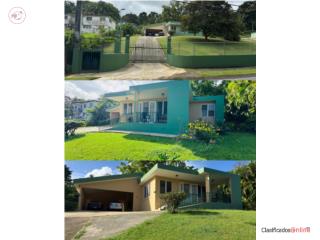 Colinas de Luquillo