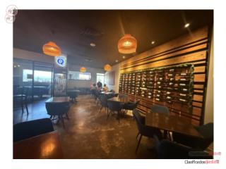 COMMERCIAL PROPERTY — Palmanova Plaza