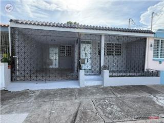 BELLA VISTA - PONCE