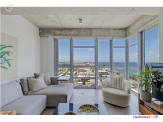 Venta Atlantis Condominium Gran Vista
