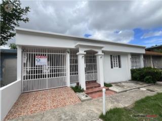 *NEW* Reparto Metropolitano *LLAME*