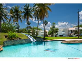 Cond. North Village Coast, Vega Alta-...
