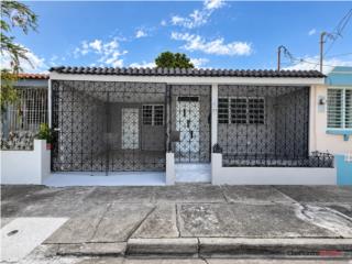 TOWN HOUSE, RECIÉN REMODELADA!!