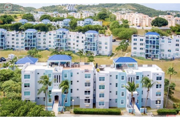 Apartment in Costa Brava, Ceiba