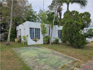 Urb. Dorado del Mar, Dorado -FOR SALE!