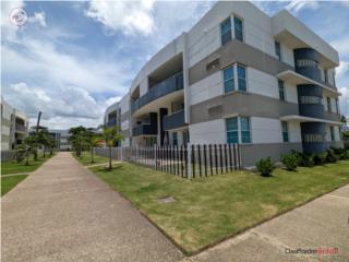 Coastal Garden Living - Arroyo Beach ...