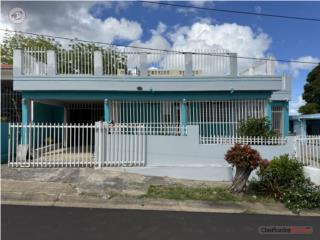 URB. BRISAS DEL MAR