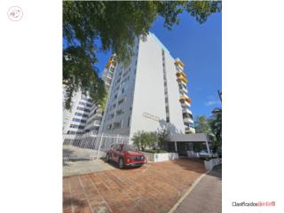 Local Comercial, Cond. Tropicana, Isl...