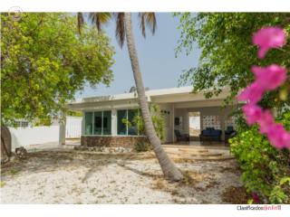 Casa para la venta en San Jacinto, Gu...