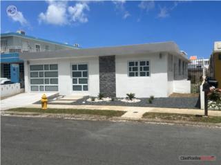 VILLA CAROLINA – 5TA SEC. 3/2