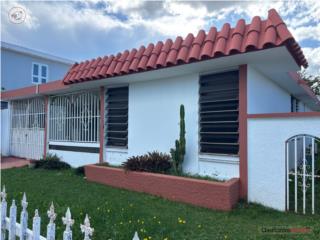 Jardines de Country Club- Vive o Invi...