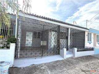 Urb. Bella Vista- Ponce