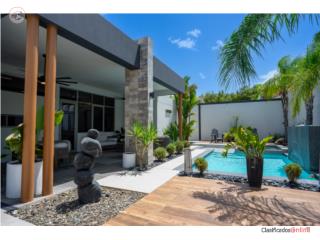 Belair at Finca Elena | Remodelada | ...
