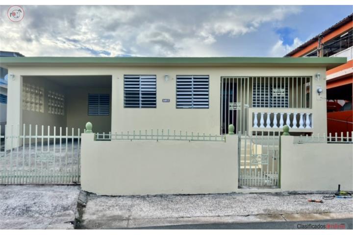House in Celada, Gurabo